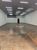 Loja-Salão, 200 m² - Foto 4