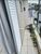 Sobrado, 3 quartos, 210 m² - Foto 4
