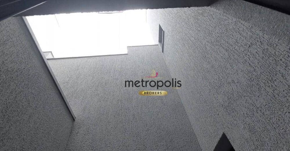 Apartamento à venda com 2 quartos, 50m² - Foto 4
