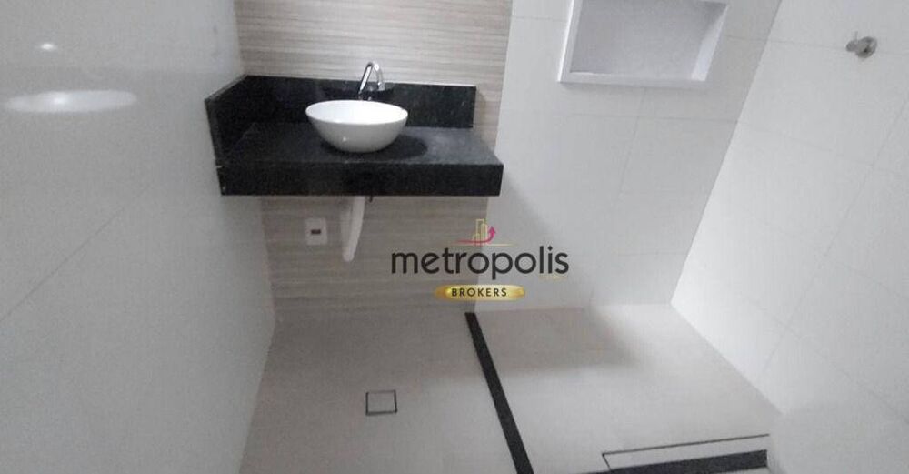 Apartamento à venda com 2 quartos, 50m² - Foto 8