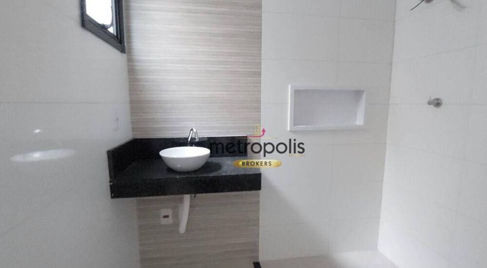 Apartamento à venda com 2 quartos, 50m² - Foto 7
