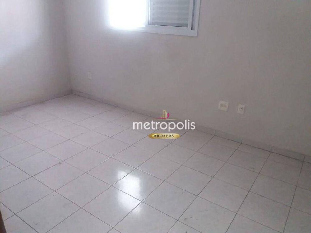 Apartamento à venda com 1 quarto, 80m² - Foto 5