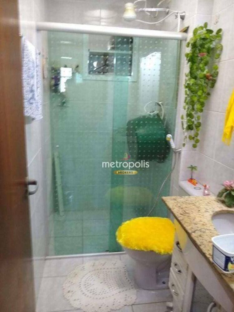 Apartamento à venda com 1 quarto, 80m² - Foto 3