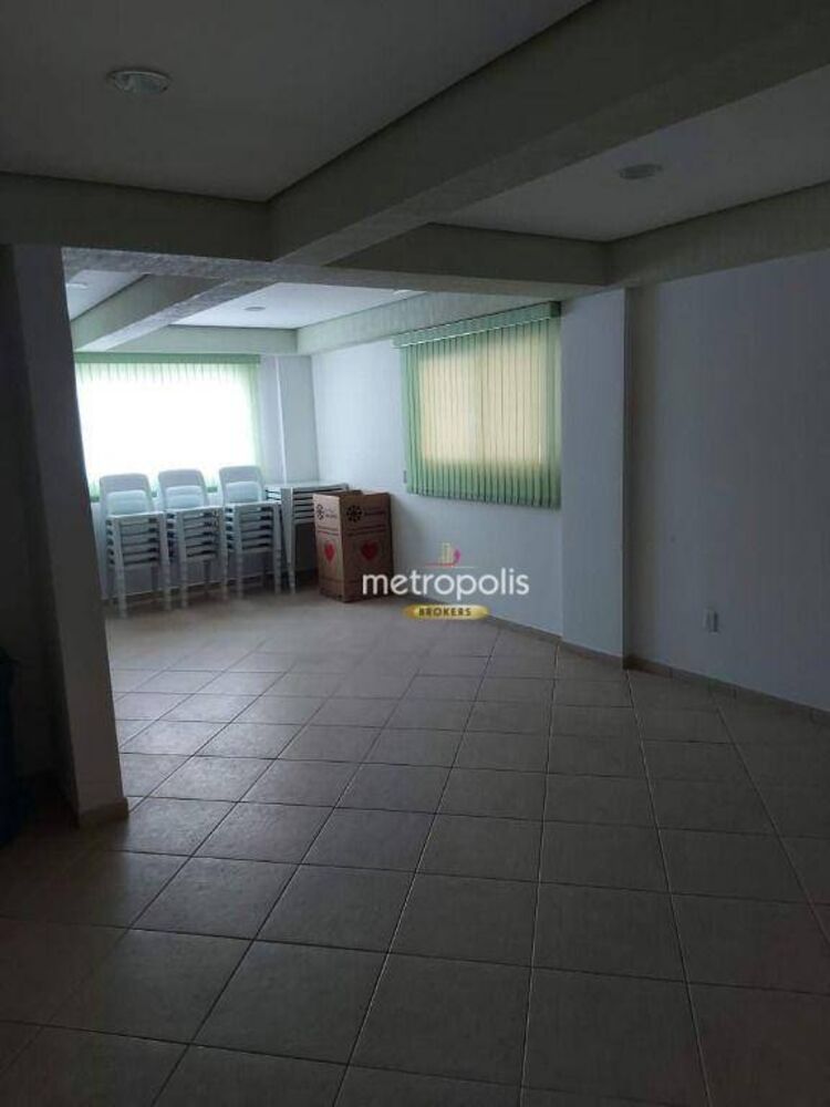 Apartamento à venda com 1 quarto, 80m² - Foto 7