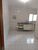 Apartamento, 1 quarto, 80 m² - Foto 2