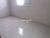Apartamento, 1 quarto, 80 m² - Foto 5