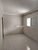 Apartamento, 1 quarto, 80 m² - Foto 4