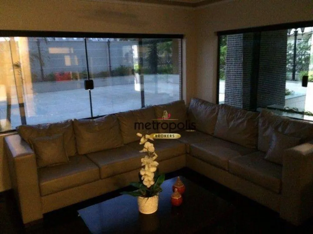 Apartamento, 3 quartos, 160 m² - Foto 10