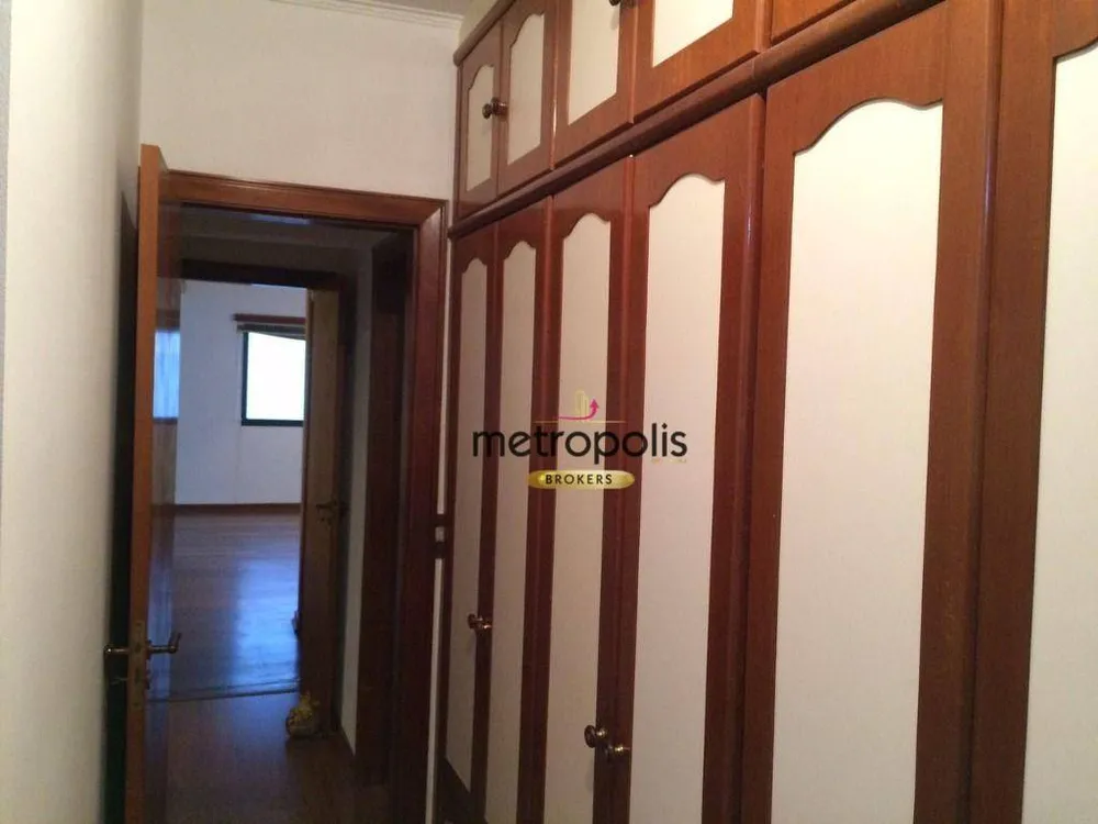 Apartamento, 3 quartos, 160 m² - Foto 4
