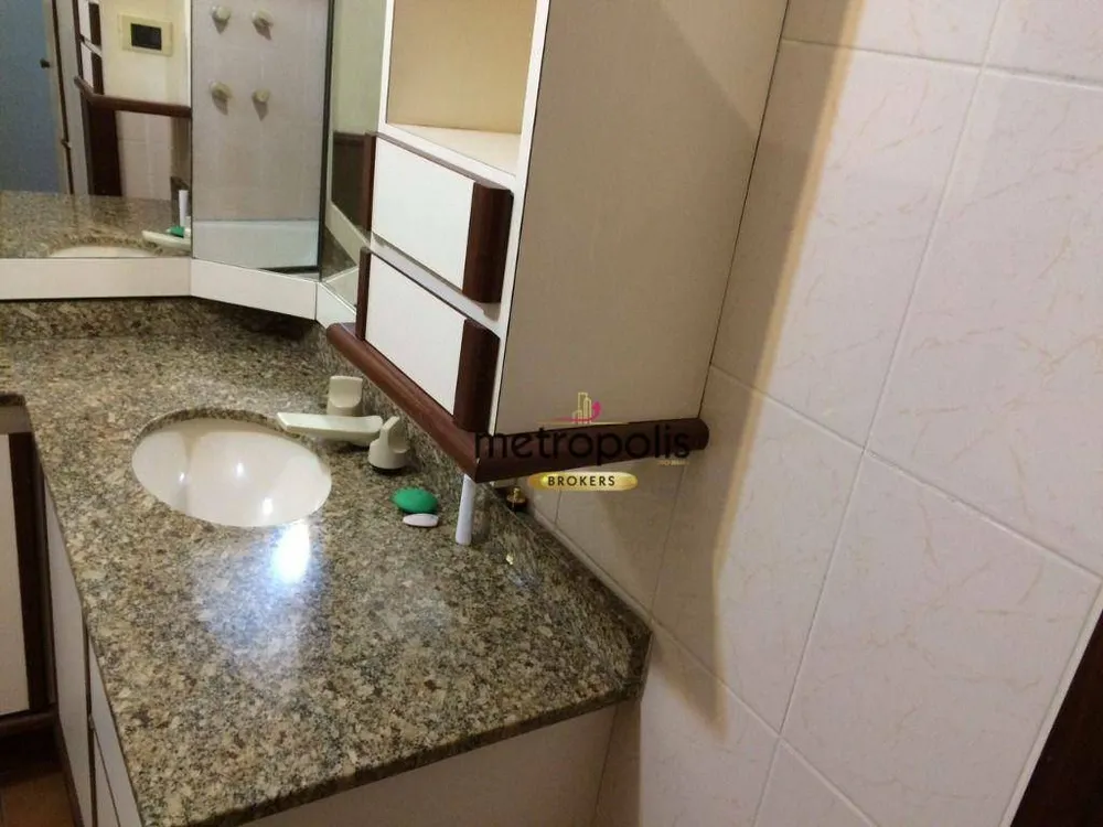 Apartamento, 3 quartos, 160 m² - Foto 6