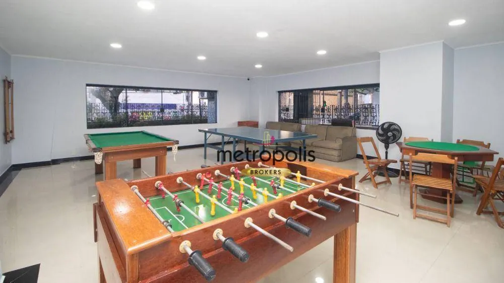 Apartamento, 3 quartos, 160 m² - Foto 11