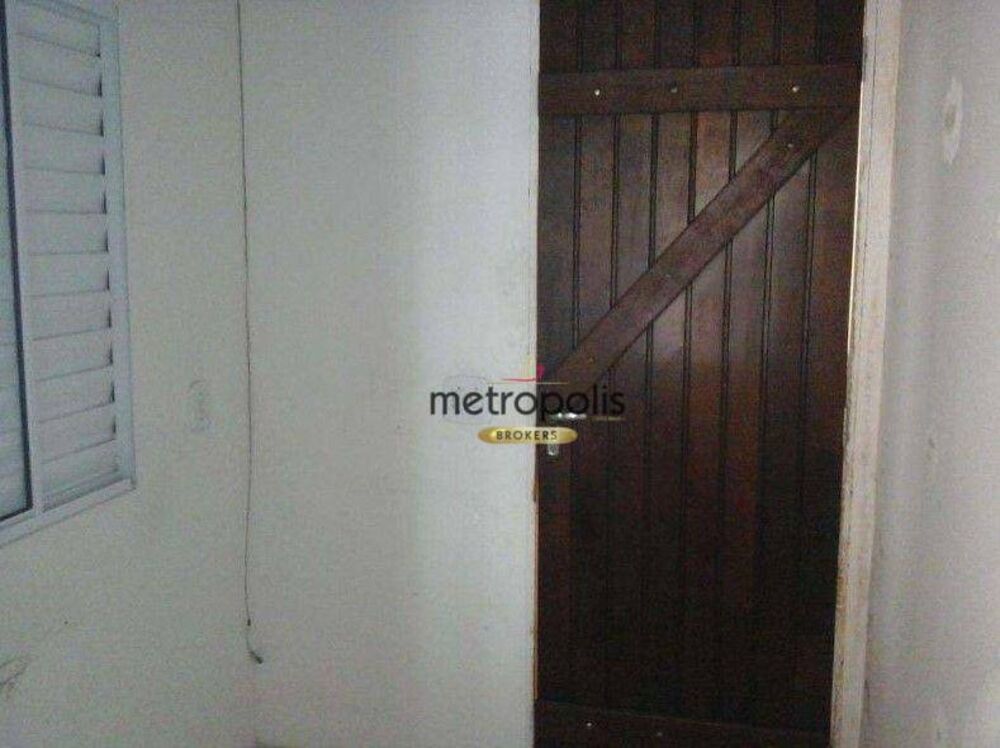 Terreno, 233 m² - Foto 3