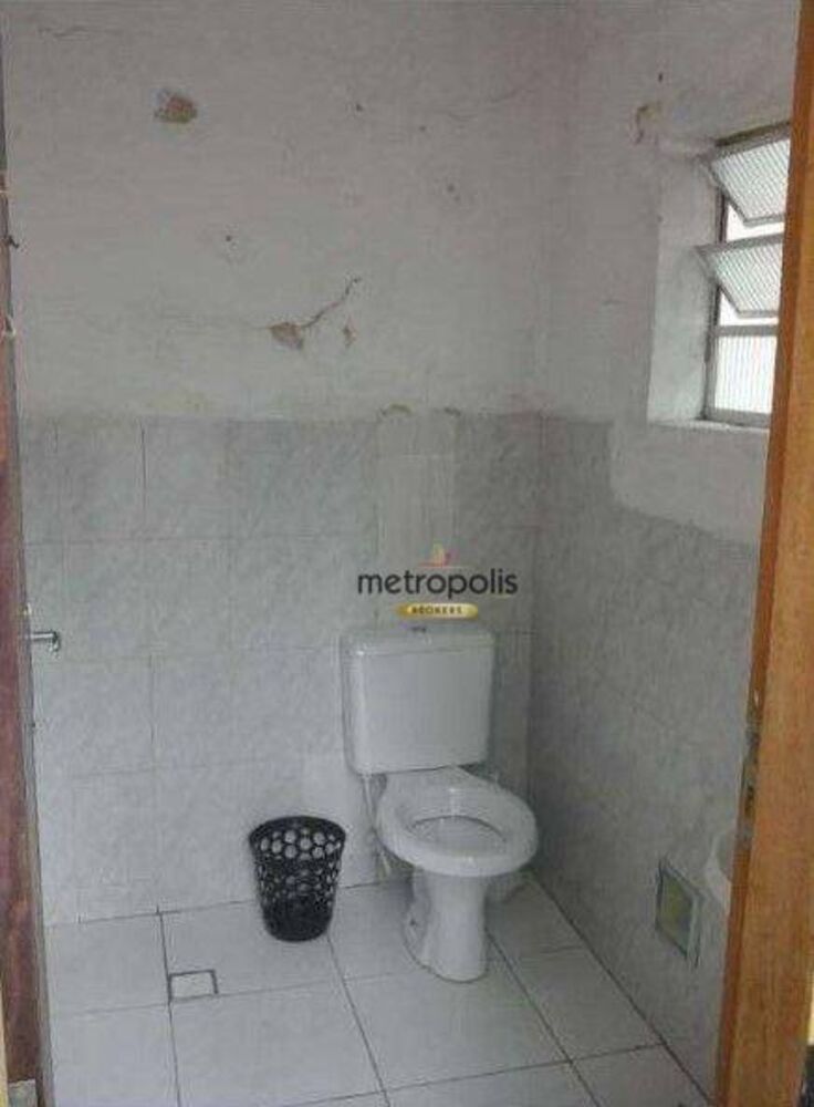 Terreno, 233 m² - Foto 2