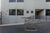 Sala-Conjunto, 51 m² - Foto 8