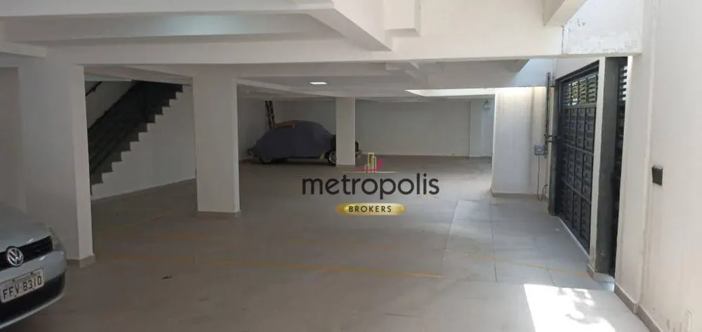 Cobertura, 2 quartos, 87 m² - Foto 11