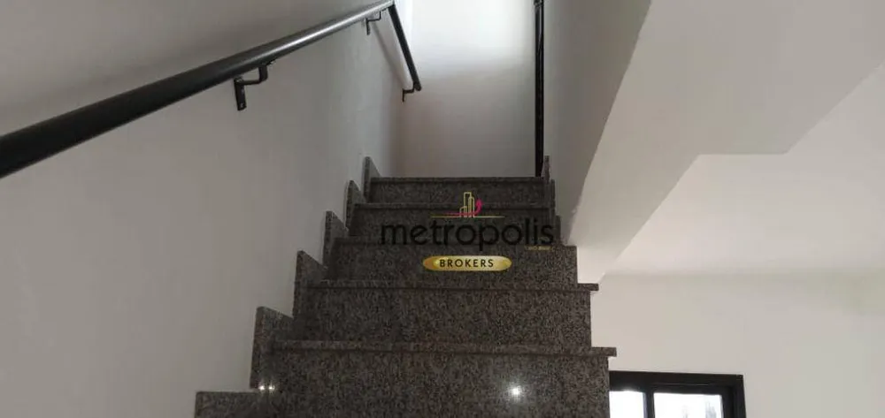 Cobertura, 2 quartos, 87 m² - Foto 5