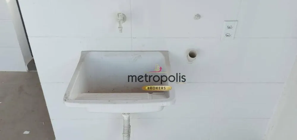 Cobertura, 2 quartos, 87 m² - Foto 9