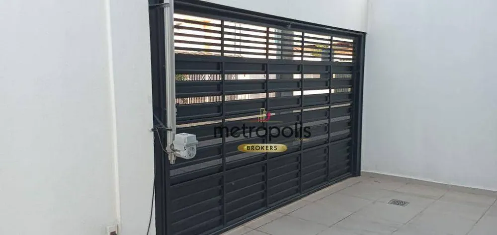 Cobertura, 2 quartos, 87 m² - Foto 12
