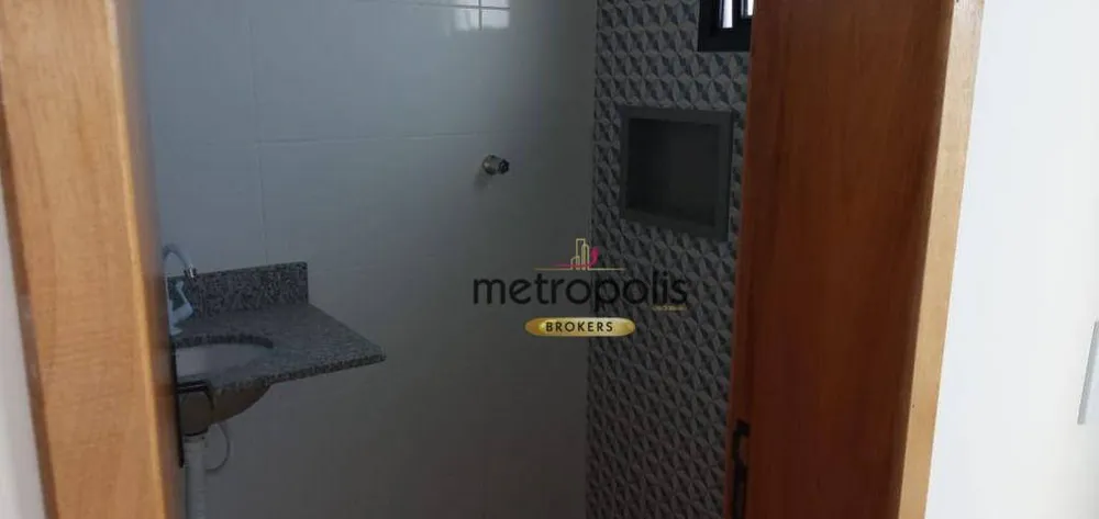 Cobertura, 2 quartos, 87 m² - Foto 3