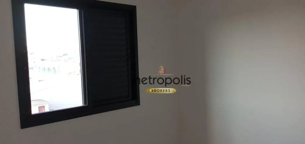 Cobertura, 2 quartos, 87 m² - Foto 4