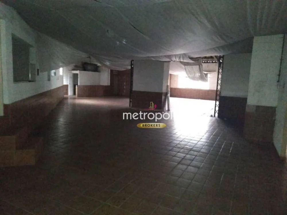 Loja-Salão, 803 m² - Foto 10