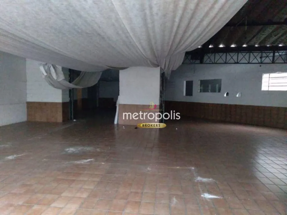 Loja-Salão, 803 m² - Foto 11