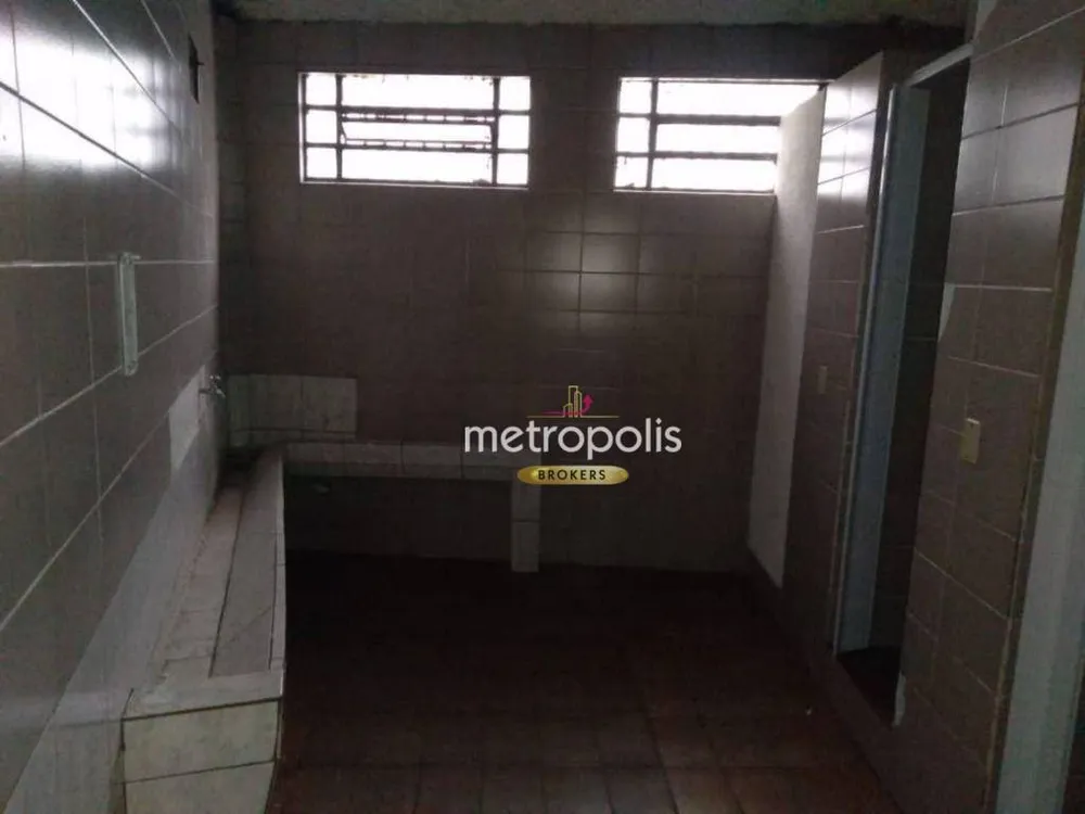 Loja-Salão, 803 m² - Foto 9