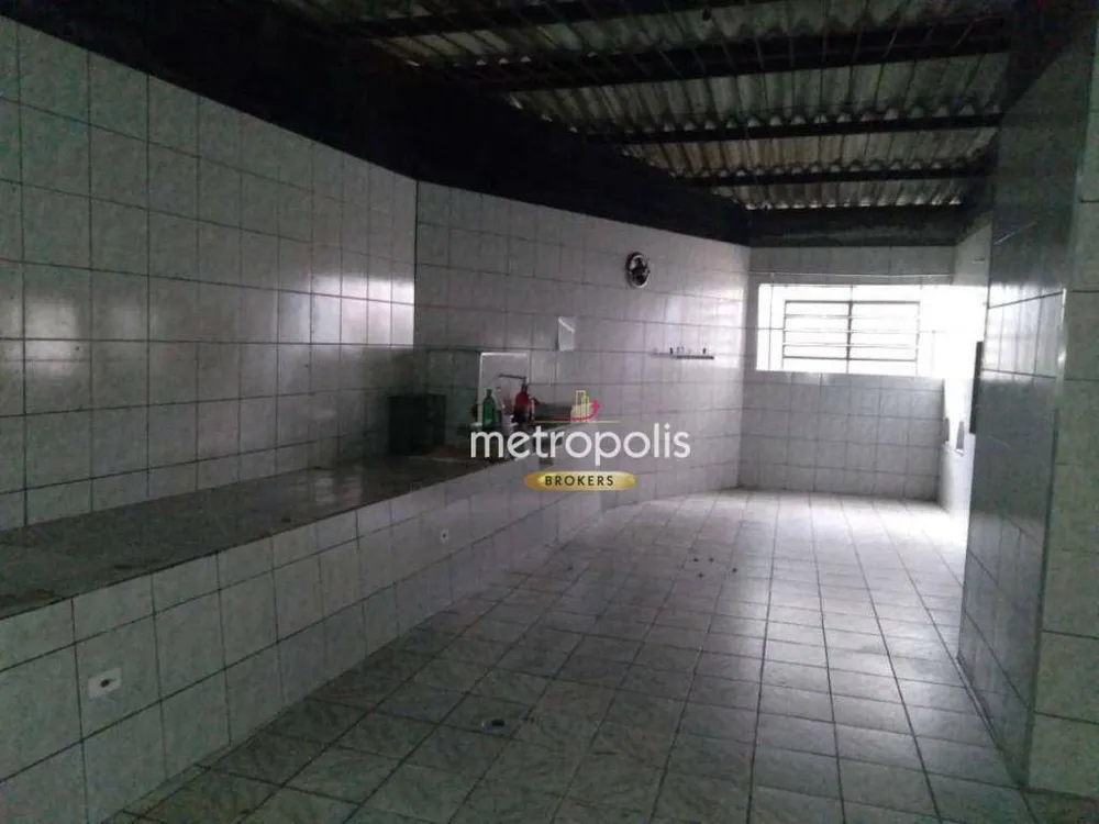 Loja-Salão, 803 m² - Foto 7