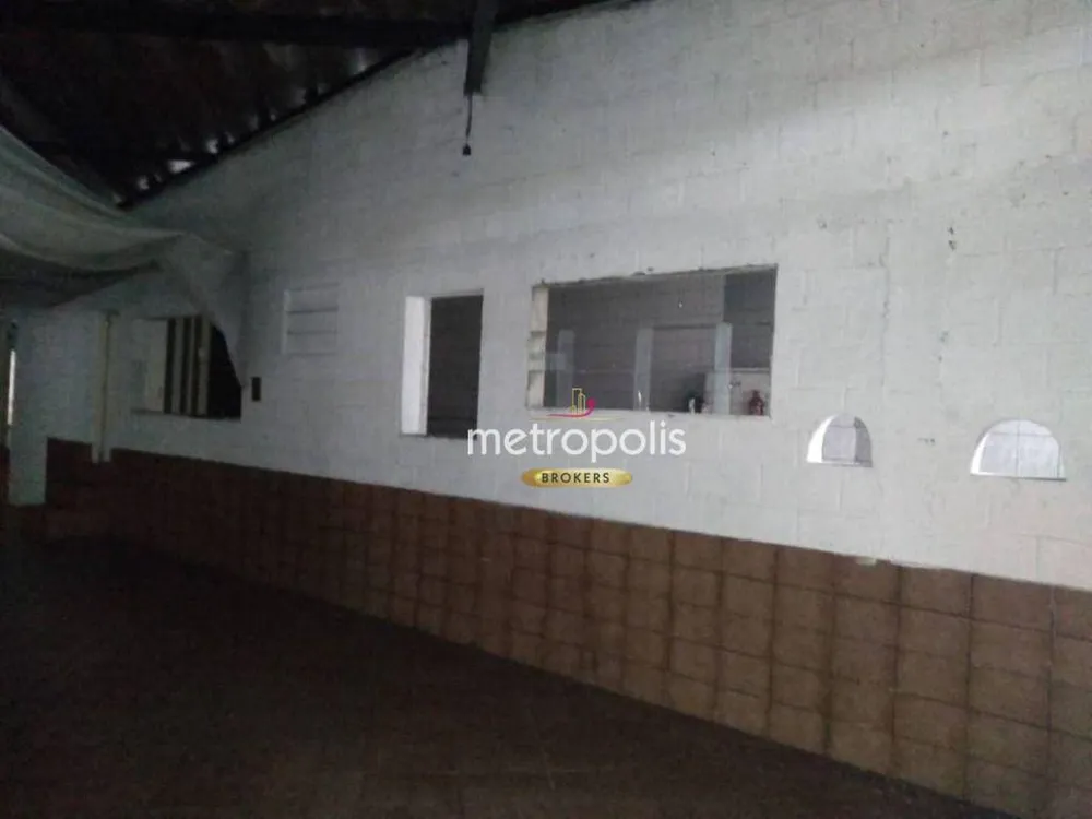 Loja-Salão, 803 m² - Foto 8