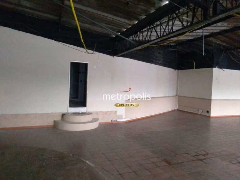 Loja-Salão, 803 m² - Foto 5
