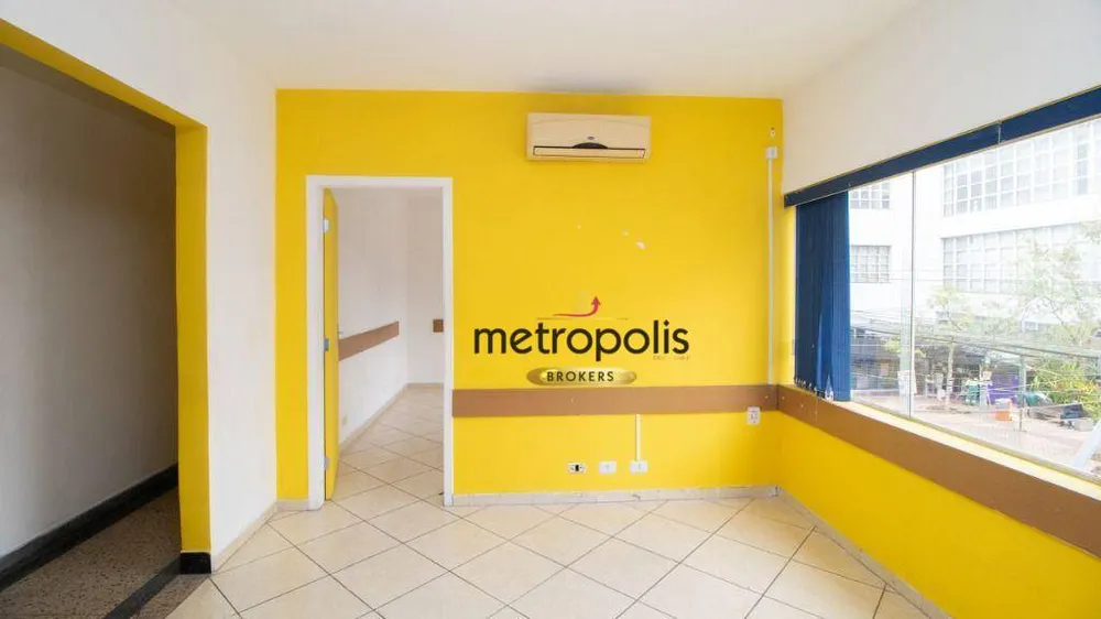 Sala-Conjunto, 90 m² - Foto 1