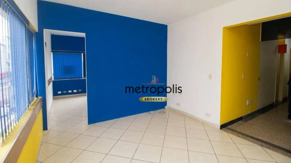 Sala-Conjunto, 90 m² - Foto 2