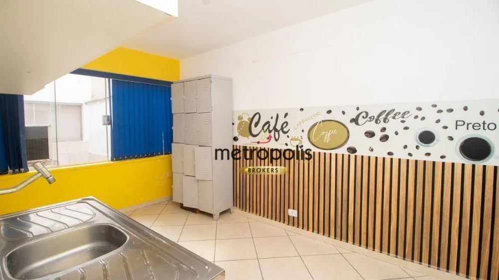 Sala-Conjunto, 90 m² - Foto 11