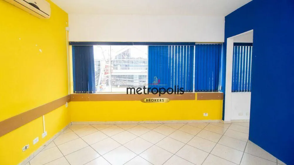 Sala-Conjunto, 90 m² - Foto 8
