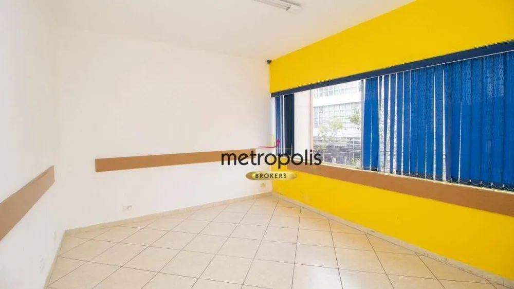 Sala-Conjunto, 90 m² - Foto 1
