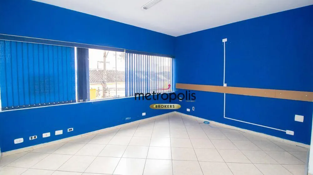 Sala-Conjunto, 90 m² - Foto 3
