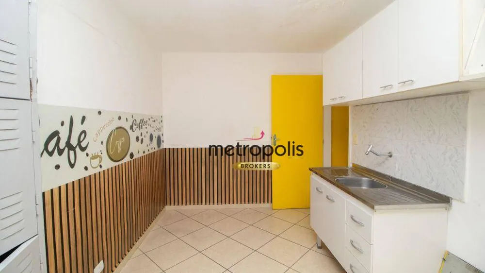 Sala-Conjunto, 90 m² - Foto 10