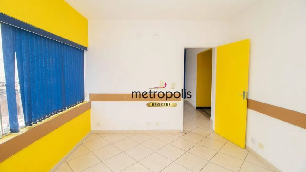 Sala-Conjunto, 90 m² - Foto 6