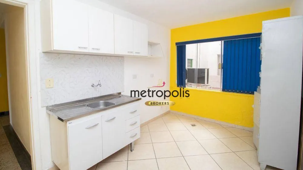 Sala-Conjunto, 90 m² - Foto 4