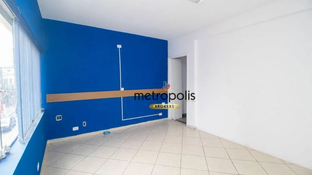 Sala-Conjunto, 90 m² - Foto 7