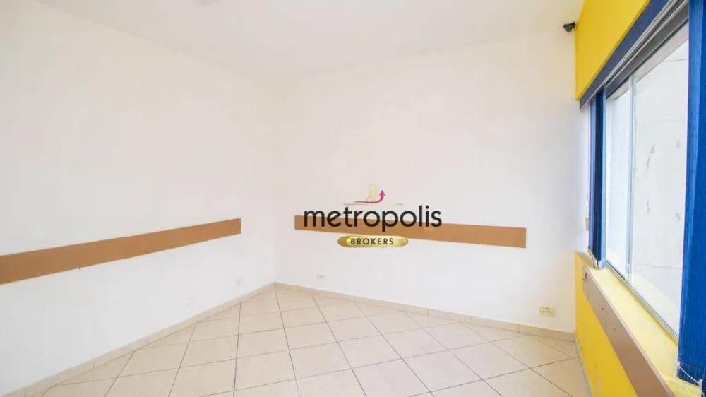 Sala-Conjunto, 90 m² - Foto 9
