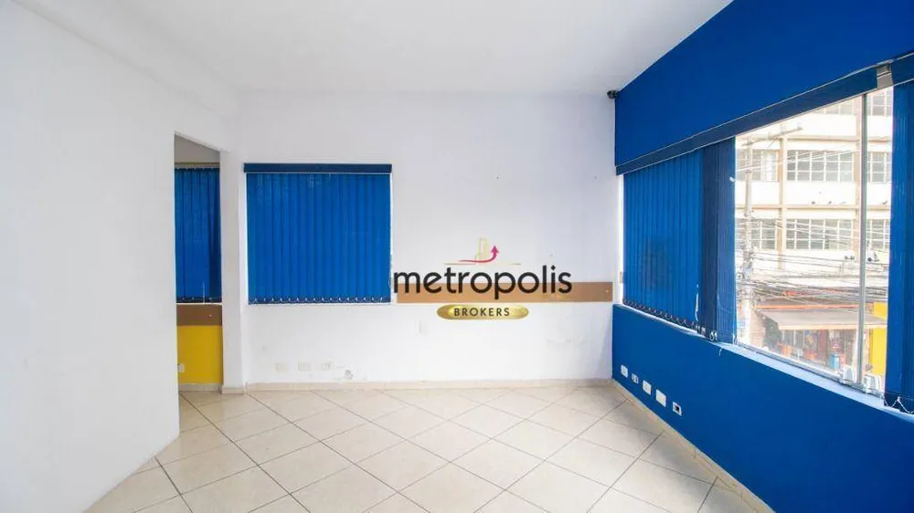 Sala-Conjunto, 90 m² - Foto 5