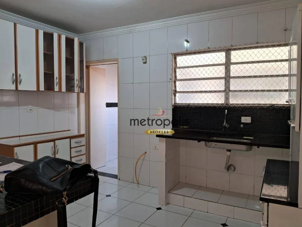 Apartamento, 2 quartos, 61 m² - Foto 1