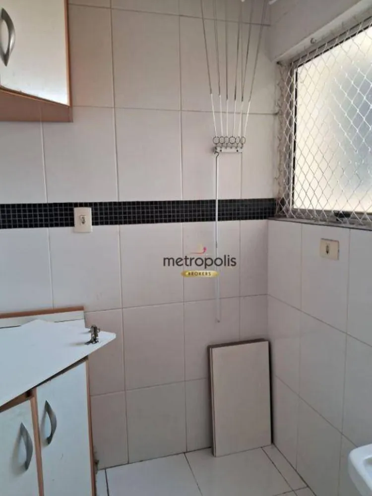 Apartamento, 2 quartos, 61 m² - Foto 4