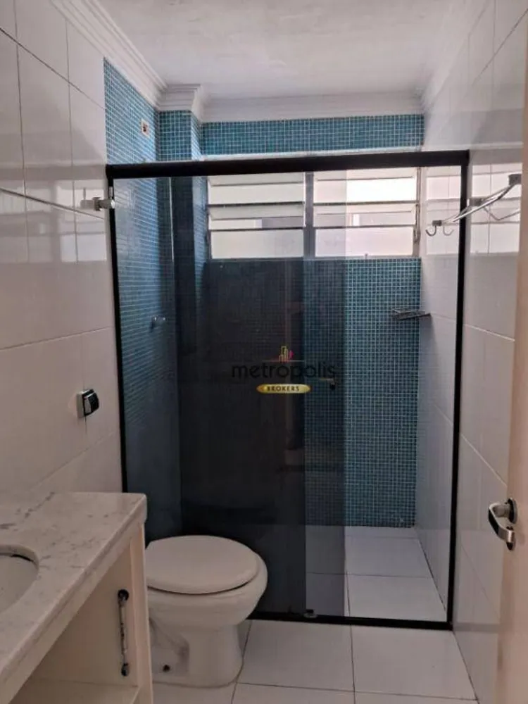 Apartamento, 2 quartos, 61 m² - Foto 5