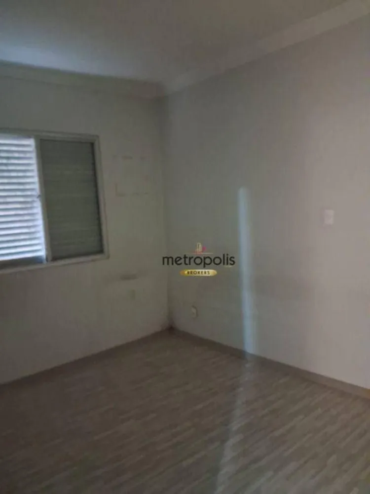 Apartamento, 2 quartos, 61 m² - Foto 7