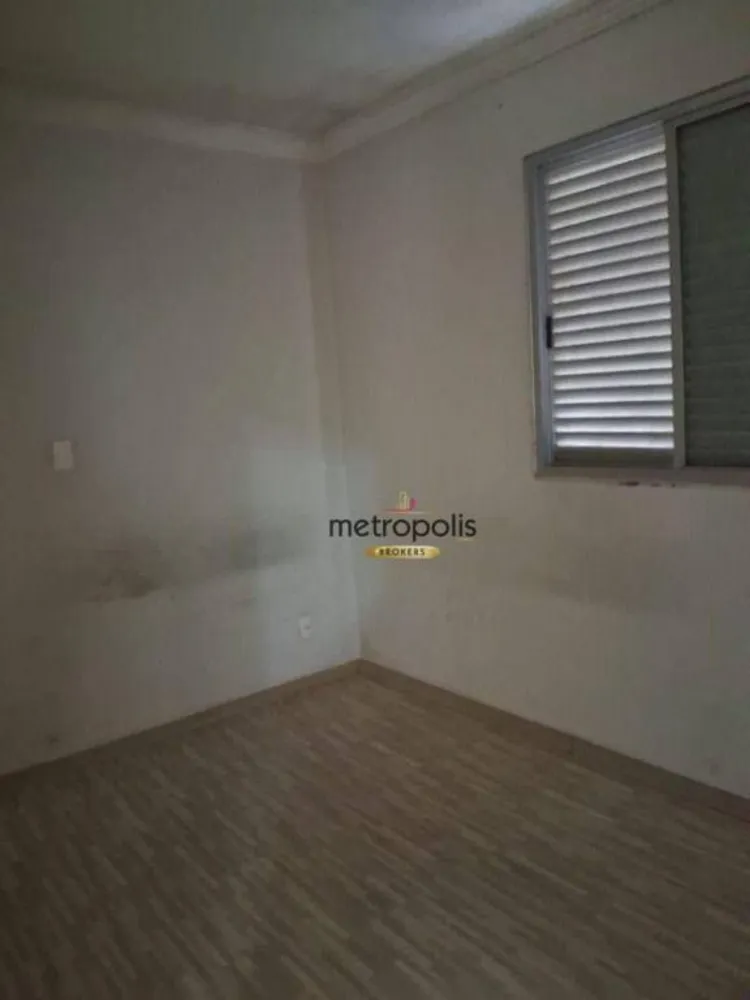 Apartamento, 2 quartos, 61 m² - Foto 6