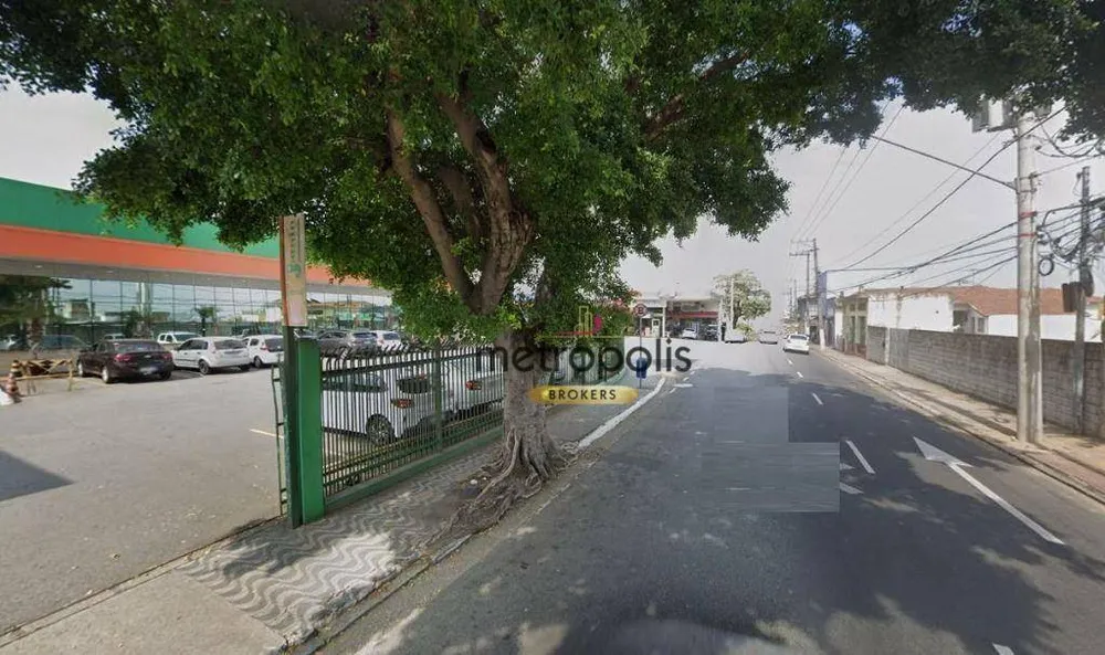 Apartamento, 2 quartos, 61 m² - Foto 8