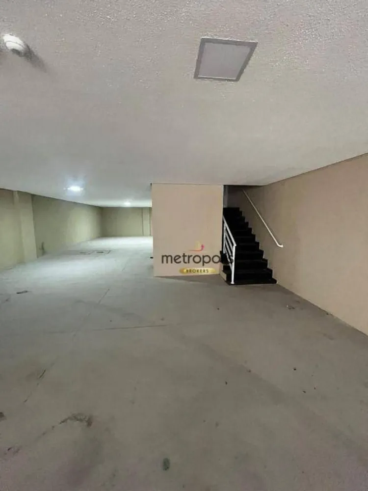 Cobertura, 2 quartos, 82 m² - Foto 12