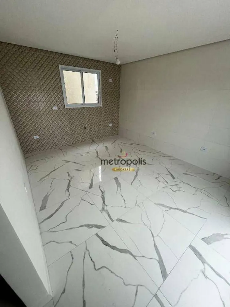 Cobertura, 2 quartos, 82 m² - Foto 5